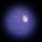 bubble 